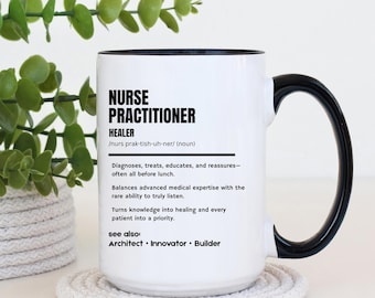 Tasse für Pflegefachkräfte, Kaffeetasse für Pflegefachkräfte, Geschenk für Pflegefachkräfte, Geschenk zum Studienabschluss für Pflegefachkräfte, Geschenk für Pflegekräfte, Tasse für Mitarbeiter im Gesundheitswesen, Wertschätzung für Pflegefachkräfte