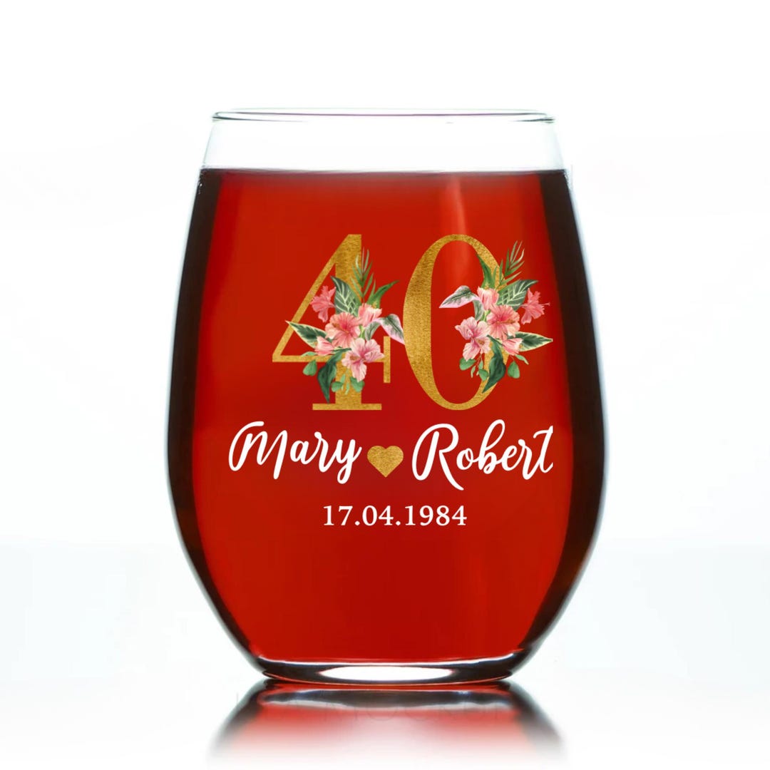 custom-40th-anniversary-wine-glass-personalized-wine-glass-with-name