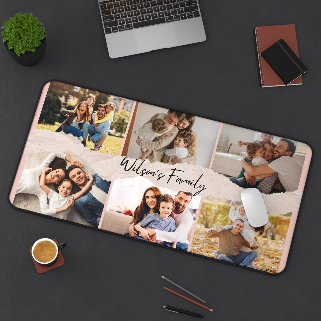 custom-family-photo-desk-mat-personalized-customized-mouse-pad-office