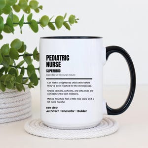 Copy of Copy of Copy of Copy of Copy of Copy of Copy of Copy of Accent Coffee Mug (11, 15oz)