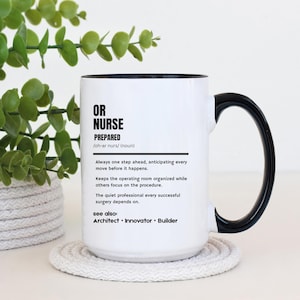 Copy of Copy of Copy of Copy of Copy of Copy of Copy of Copy of Accent Coffee Mug (11, 15oz)
