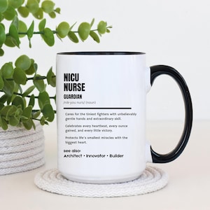 Copy of Copy of Copy of Copy of Copy of Copy of Copy of Copy of Accent Coffee Mug (11, 15oz)
