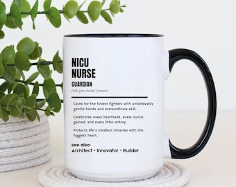 Copy of Copy of Copy of Copy of Copy of Copy of Copy of Copy of Accent Coffee Mug (11, 15oz)
