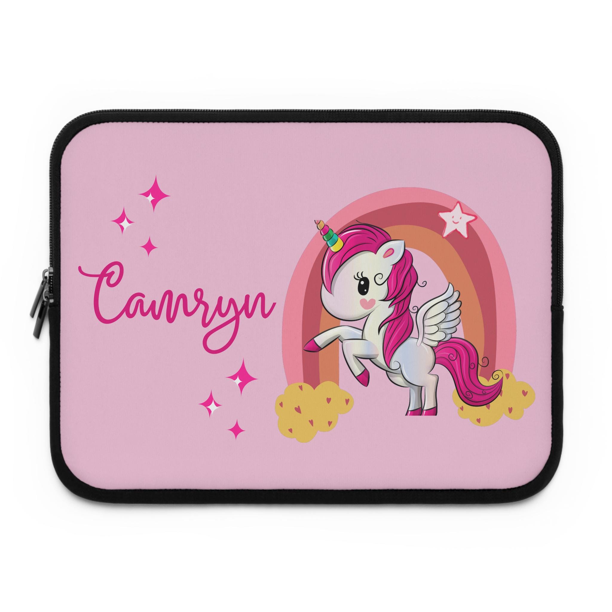 SPEELULU Laptop Hülle Tasche, Essential Laptophülle Wasserdicht
