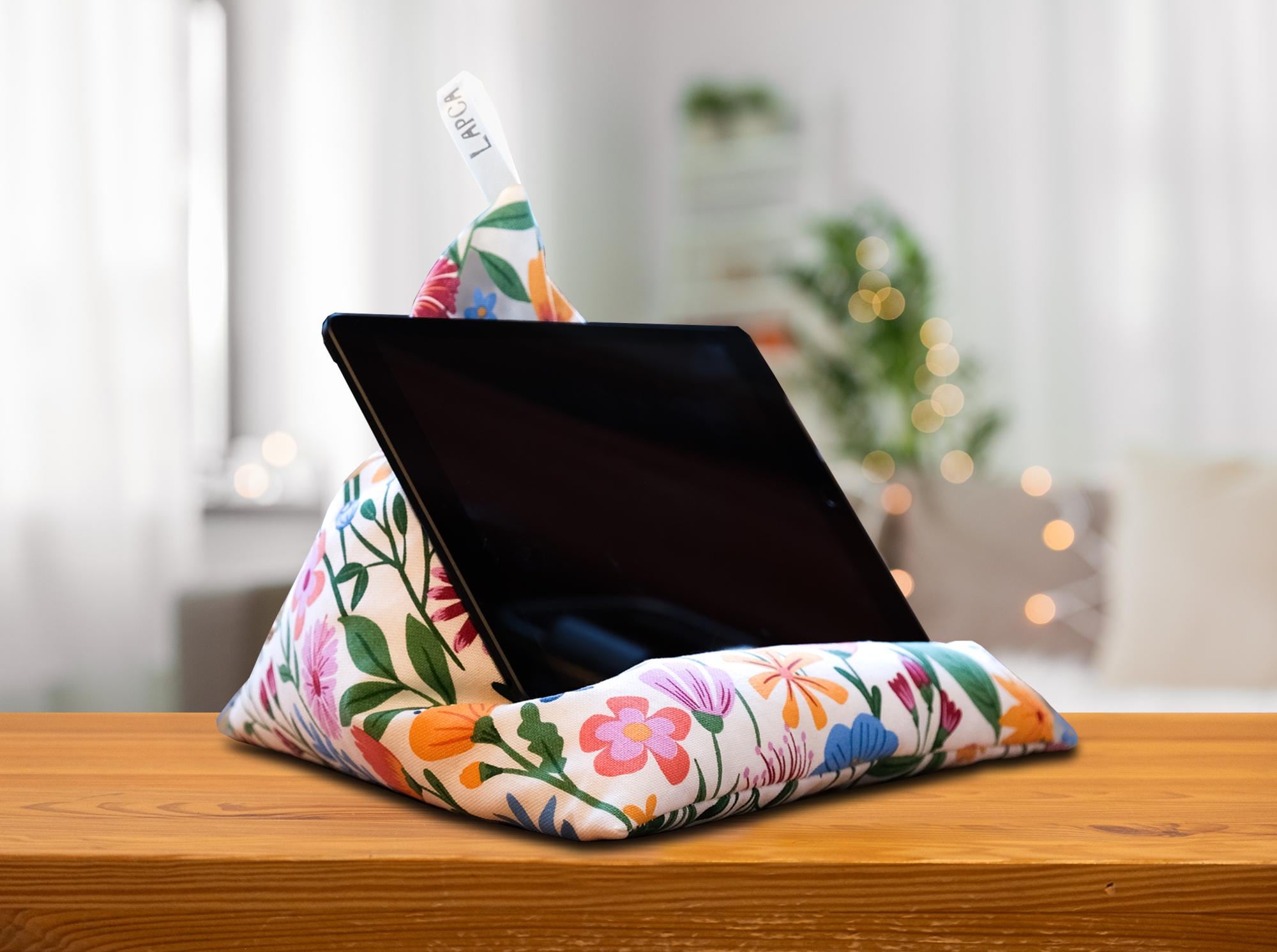 Tablet Stand Ipad Bean Bag Big W Kindle Bean Bag Australia