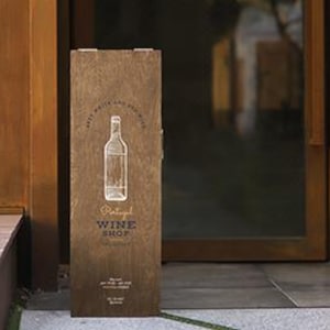 Placa personalizada em formato de A, placa comercial, placa de pé, placa para eventos, placa de madeira, placa de casamento, placa de cafeteria, placa de marketing, placa de calçada