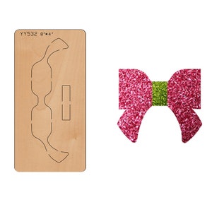 Il nuovo modello di coltello per fustelle YY532 è adatto a tutte le macchine da taglio presenti sul mercato.