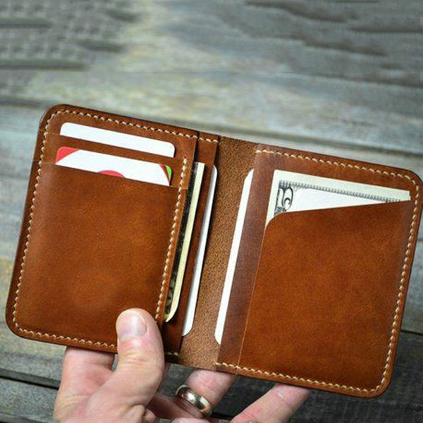 Herramientas para cuero modèle d'artisanat en cuir coupe-tissu porte-cartes portefeuille couteau moule matrices de découpe main machine poinçon outil
