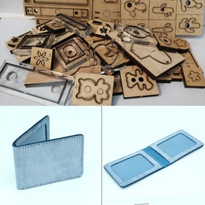 Japanse stalen mes mal handleiding lederen rijbewijs rijden auto deze set van mes mal handleiding lederen tool mes mal