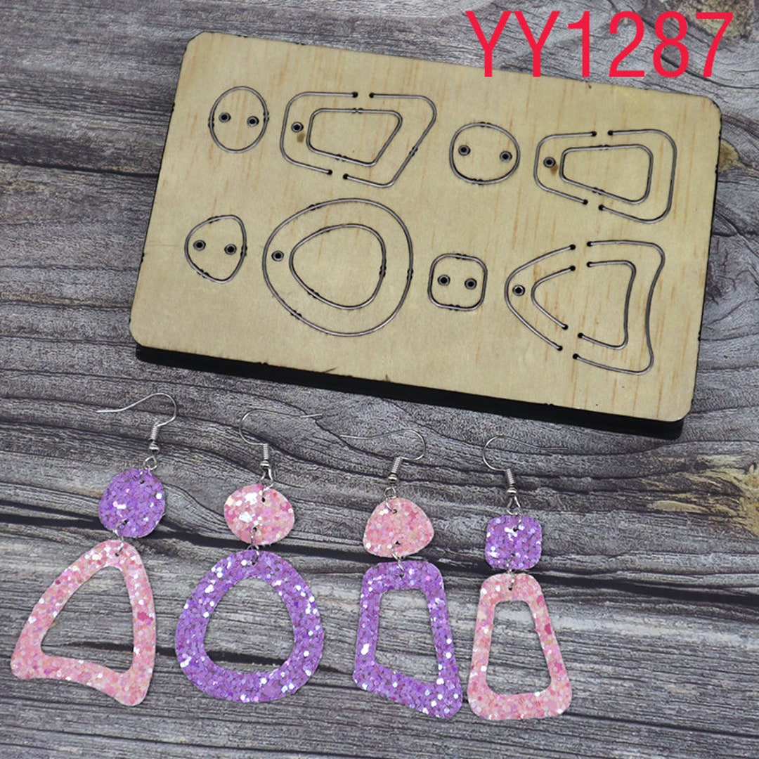 XOEMEL 6 Paires De Boucles D'oreilles Pour Hommes Hypoallergéniques Clous D' Oreilles En Acier Chirurgical Boucles D'oreilles Noires Pour Plusieurs Trous D'oreille Zircone Cerceau Clous D'oreille