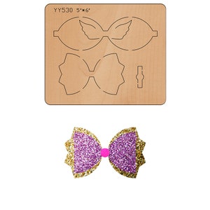 Il nuovo modello di coltello per fustelle YY530 è adatto a tutte le macchine da taglio presenti sul mercato.