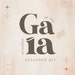 Esra Gaia
