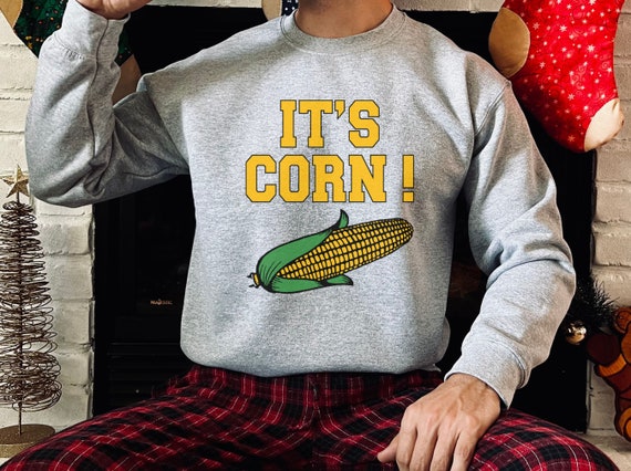 Meme sweater shop