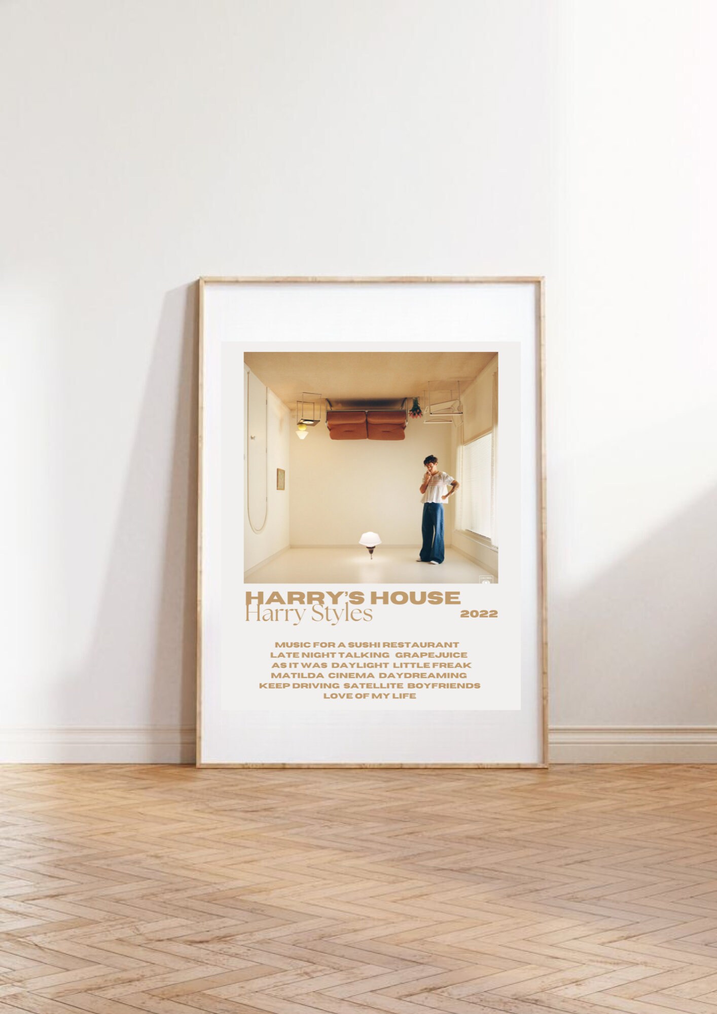 Fine line tapestry sale