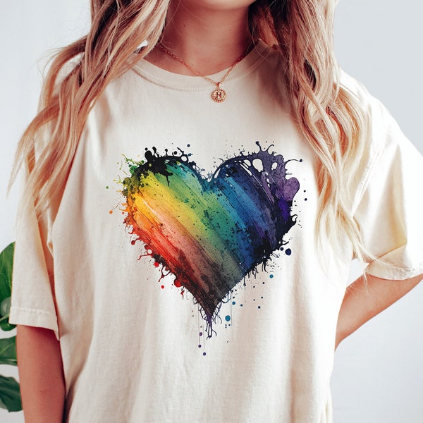 Gay Pride Parade - Etsy