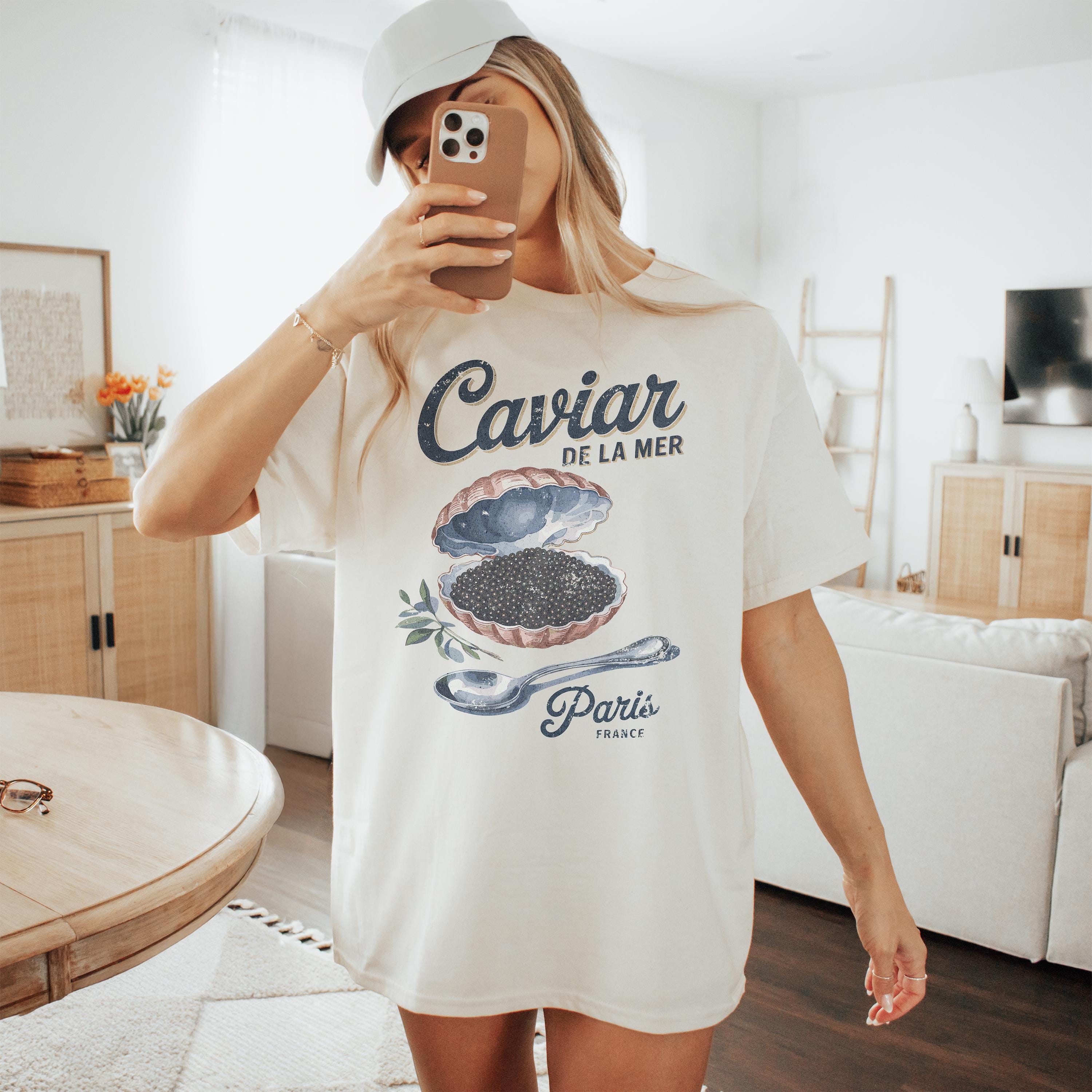 Paris Graphic Tee: Vintage French Comfort Colors Shirt - Etsy