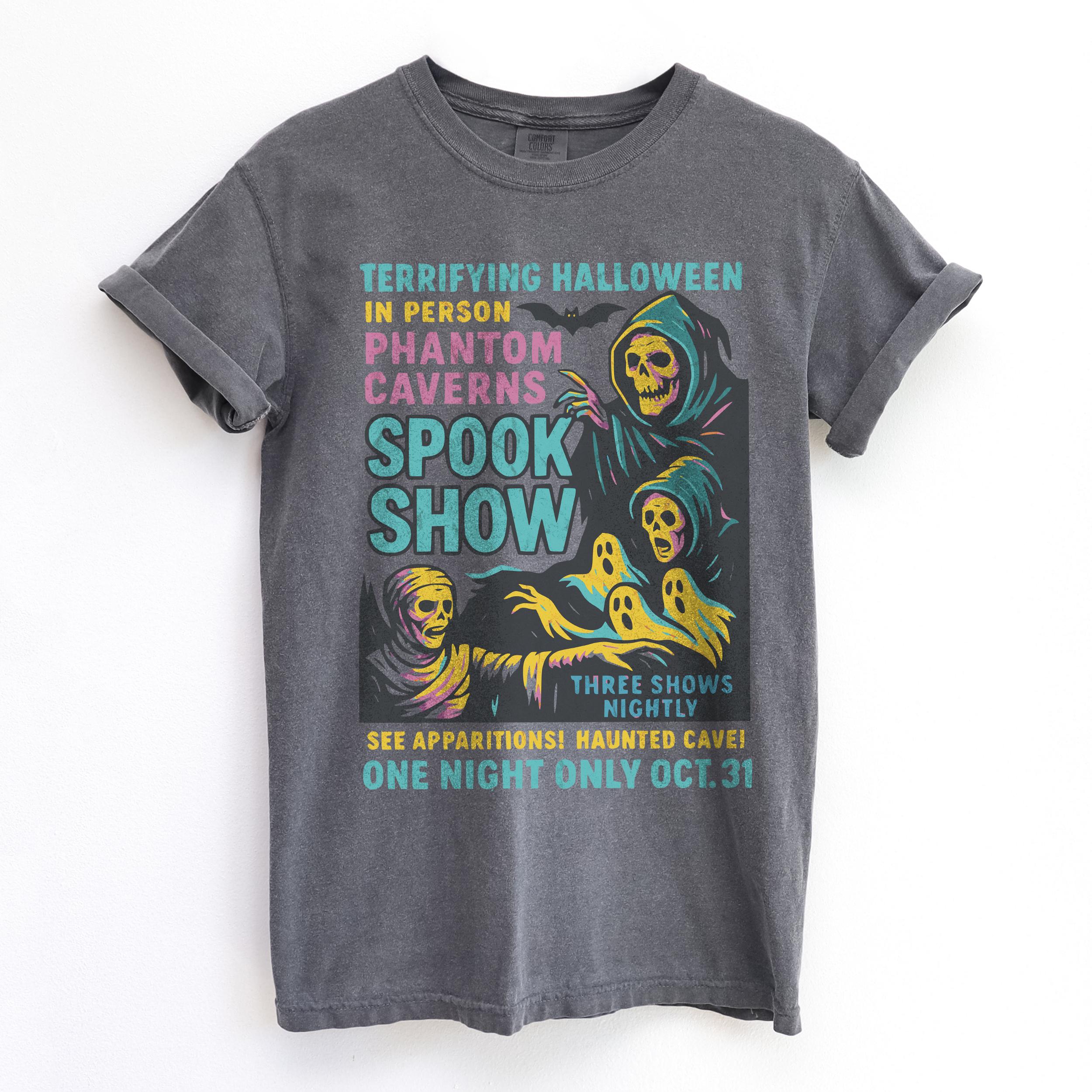 O*様 グラフィックTシャツ ホラー VINTAGE O 様 グラフィックTシャツ ホラ VINTAGE 半袖グラフィックTシャツ