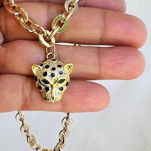 COLLIER ANCIEN VINTAGE 1970 MODERNISTE BRUTALISTE METAL ARGENTE DESIGN CREATEUR