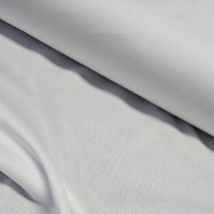 Swimsuit lining - Swimsuit lining for bikinis and tankinis - Various colors