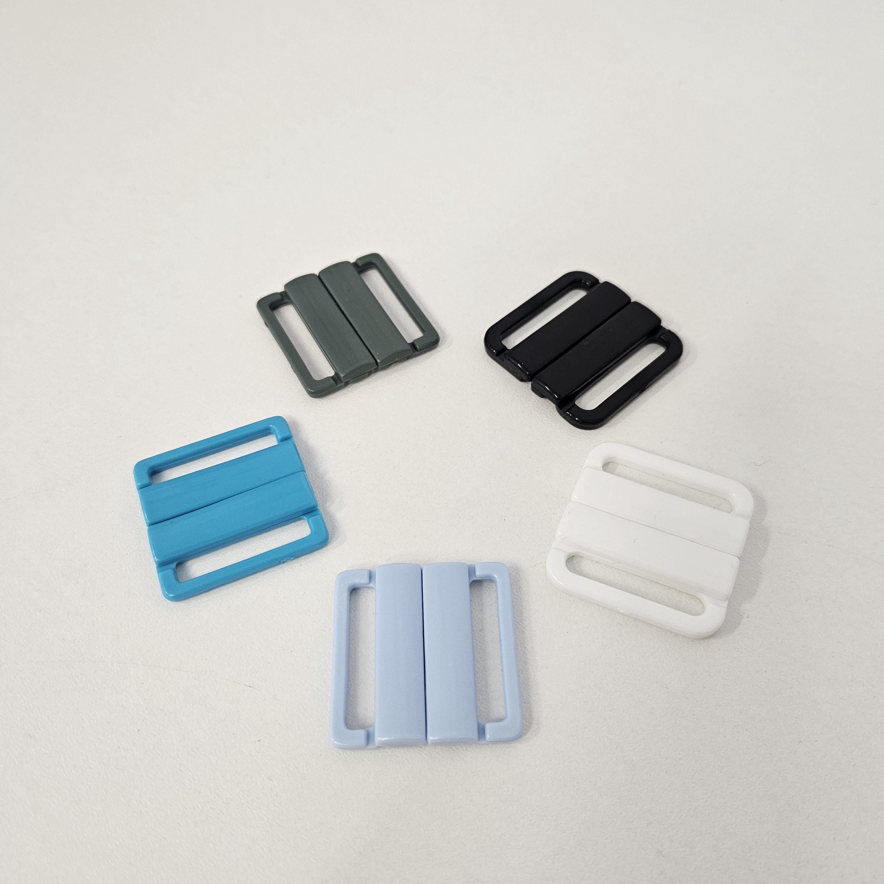 Bikini extenders España