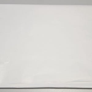 Carta per cartamodelli/Carta per cartamodelli/ immagine 3