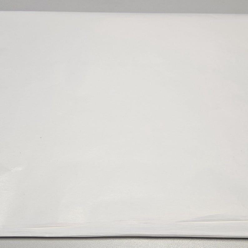 Carta per cartamodelli/Carta per cartamodelli/ immagine 3