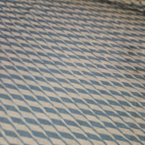 Jersey viscose/cross tucks jersey/jersey made of viscose