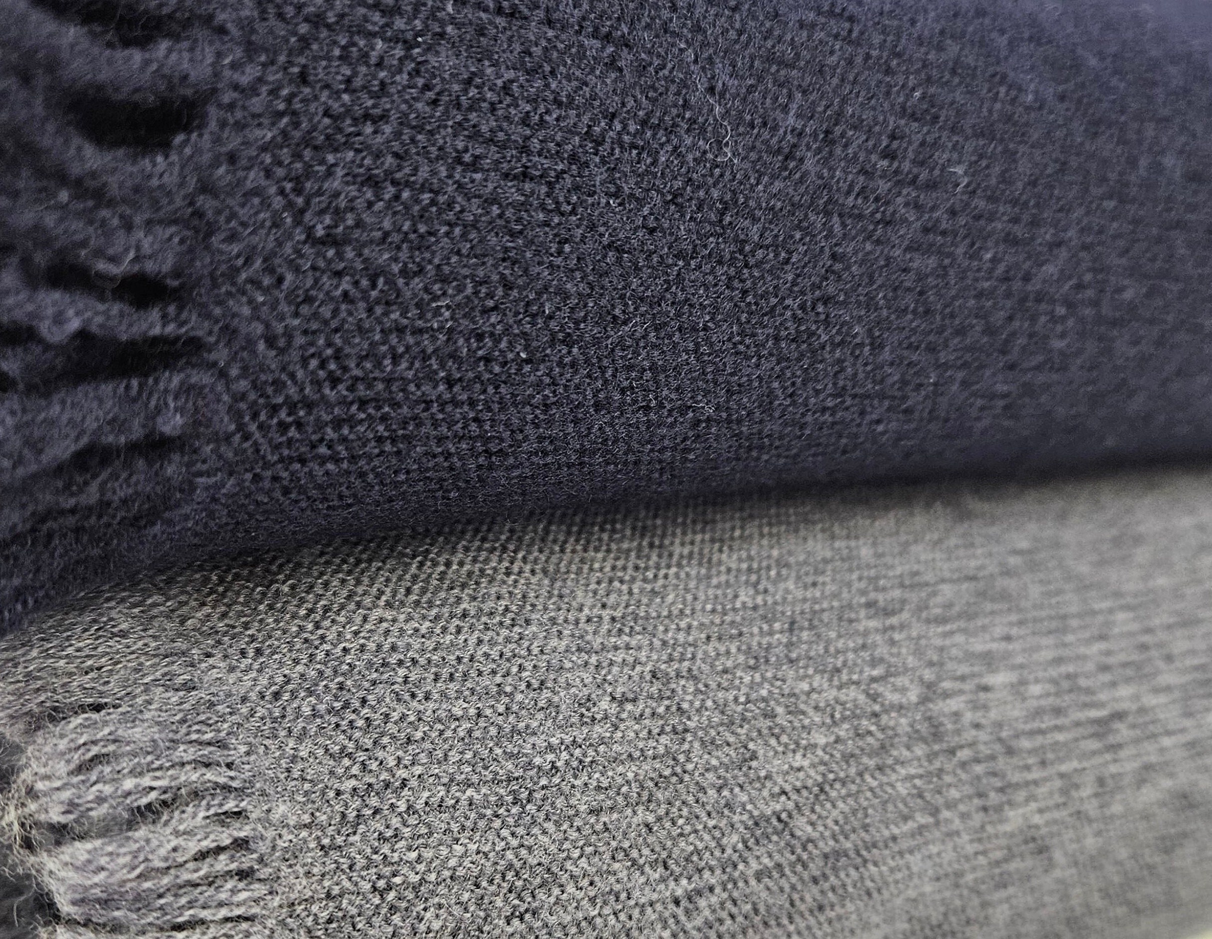 Merino wool fabric, 100% Merino fabric/Merino wool fabric/Merino knit
