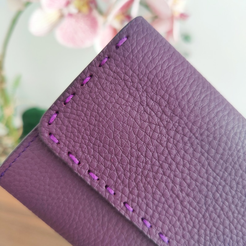 Personalized Wallet, Engraved Wallet, Womens Wallet, Personalized Gift