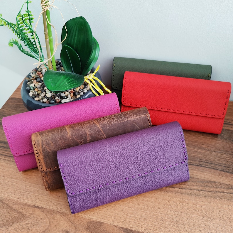 Personalized Wallet, Engraved Wallet, Womens Wallet, Personalized Gift