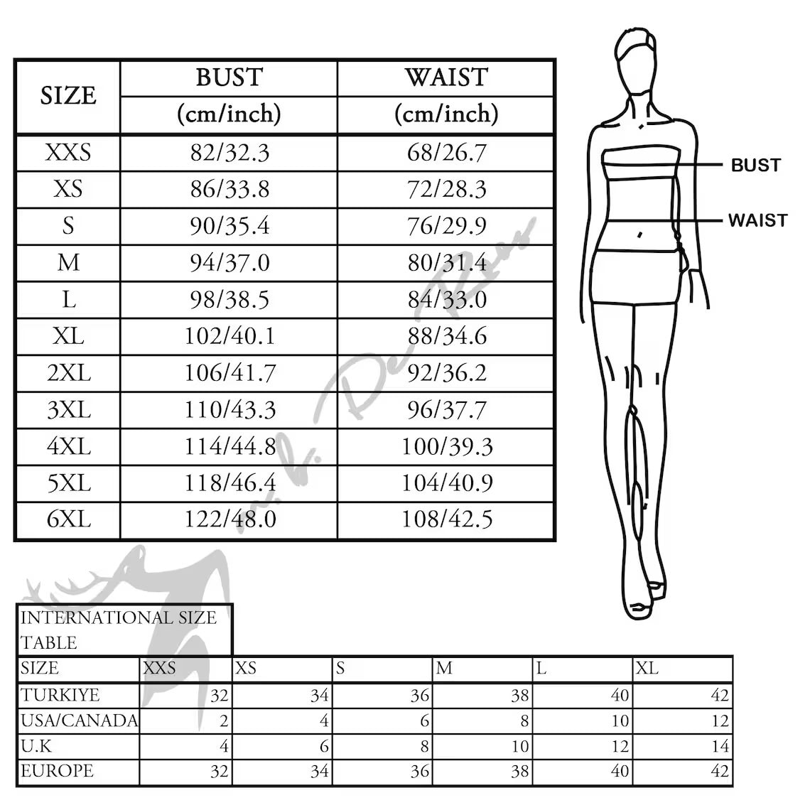 Trachten Dress/folk Dress /german Dress/women's German Etsy