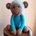 see more listings in the Doudou section