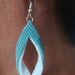 see more listings in the Boucles d'oreilles section