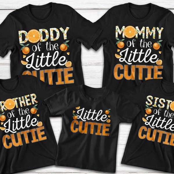 Little Cutie Baby Shower Etsy