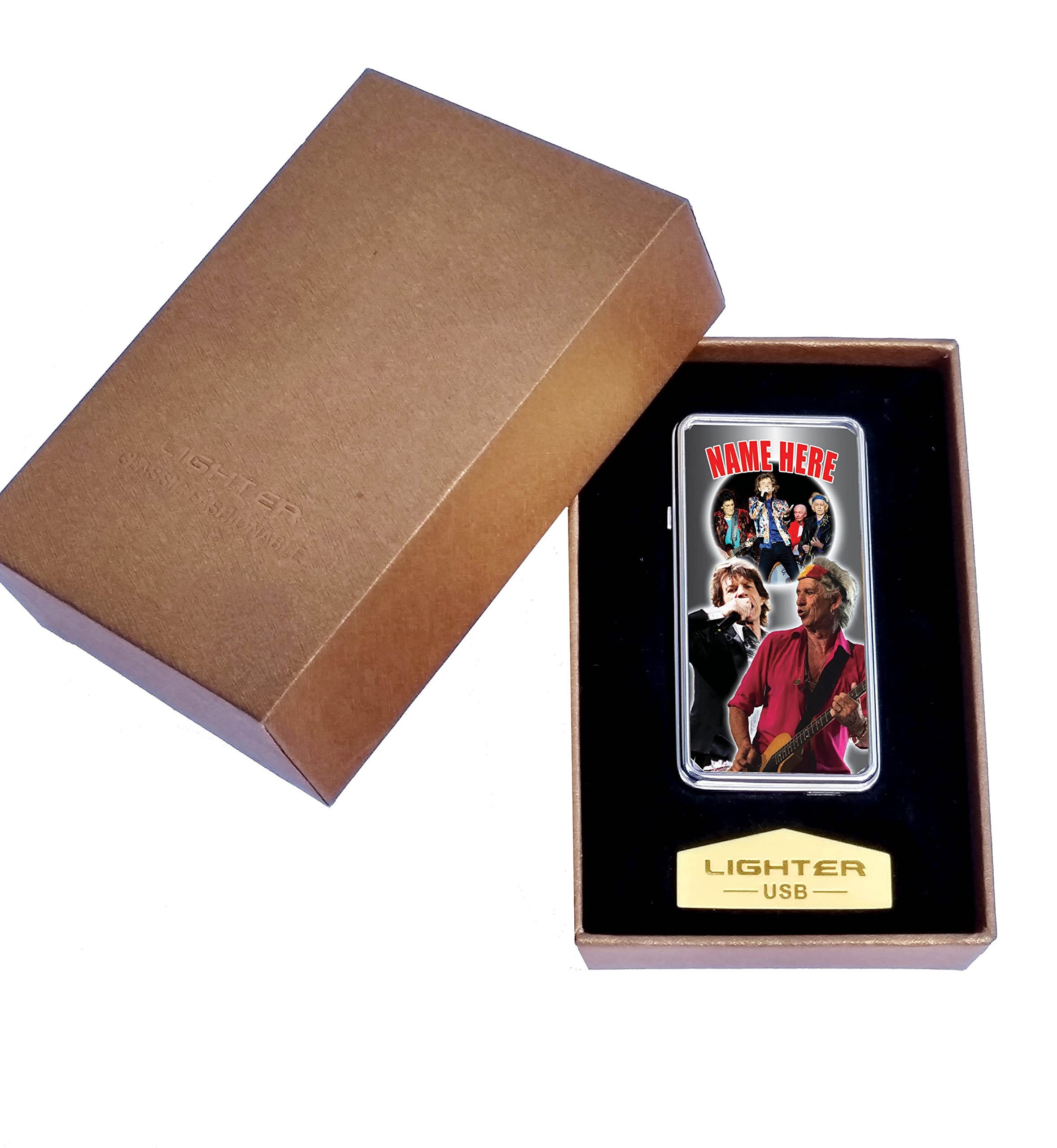 tobacco to roll cigarettes Rolling Tobacco – Saint Lucia's Smoke Shop