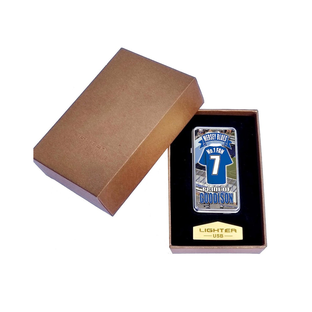 Handmades, Personalized Custom Clothes & Gifts