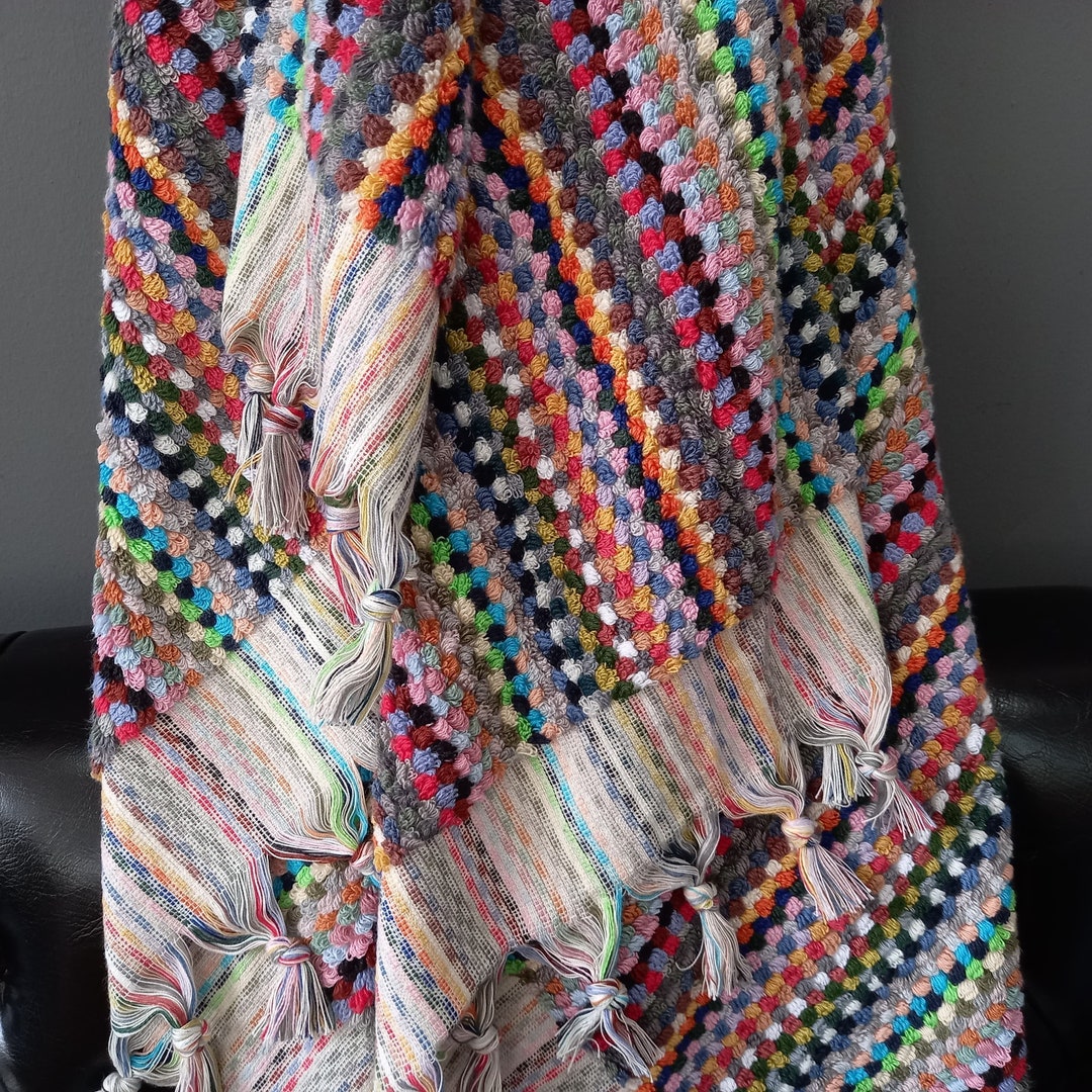Luxury Organic Towel 36x70, Soft Turkish Thin Bubble Towel, Turkish Bath Towel, Beach Towel, Wholesale Towel, Multicolor Towel,Kitchen Towel