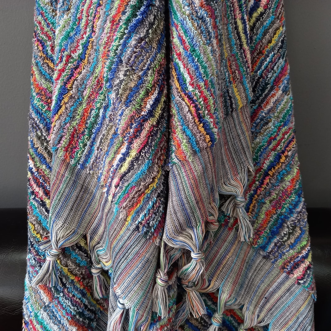 Luxury Organic Towel 36x70, Soft Turkish  Towel, Turkish Bath Towel, Beach Towel, Wholesale Towel, Multicolor Towel, Kitchen Towel