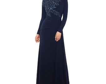 how to iron pleated chiffon dress pretty KIMORA|Plus Size Simple A-Line Bridesmaid What a snappy casual Sept2023 Select Coat Size:EU48/US38