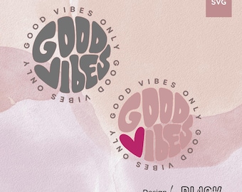 Plot file "Good vibes only"