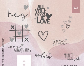 Plotbestanden "Perfect Match" Plotter Expeditie nr. 36