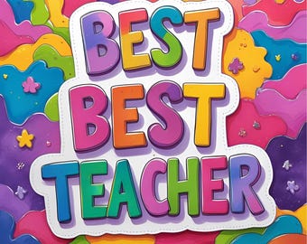 teacher appreciation, digital downloads, png, svg, teach, gifts, thank you , best teacher ,school teacher, mugs ,cups, tshirts, boxes
