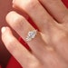 see more listings in the Engagement Rings section