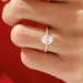 see more listings in the Engagement Rings section