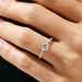 see more listings in the Engagement Rings section