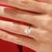 see more listings in the Engagement Rings section