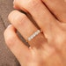 see more listings in the Wedding Bands section