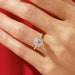 see more listings in the Engagement Rings section