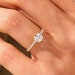 see more listings in the Engagement Rings section