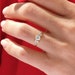 see more listings in the Engagement Rings section